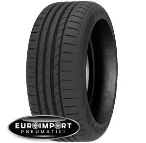 Westlake ZuperEco Z-107 235/35 R19 91 W